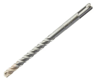 Full Head Carbide Drill Bit