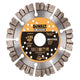 DT90294 Extreme Diamond Cutting Blade 125 x 22.23mm
