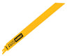 High Metal Reciprocating Blade