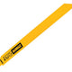 Bi-Metal 1in High Metal Reciprocating Blade 304mm x 14 TPI (Pack 5)