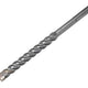 SDS Max Drill Bit 16 x 340mm