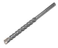 Drill Bit 