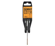 Drill Bit