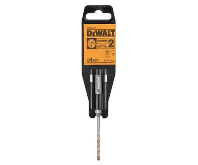 Drill Bit