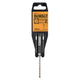 SDS Plus EXTREME 2® Drill Bit 4 x 110mm