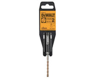 Drill Bit