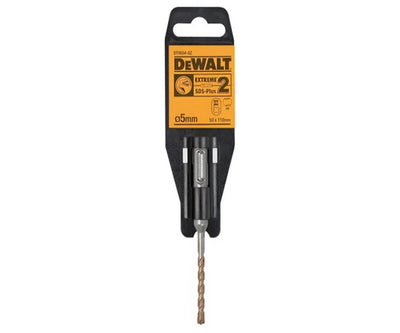 Drill Bit