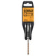 SDS Plus EXTREME 2® Drill Bit 5 x 110mm