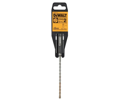 Drill Bit