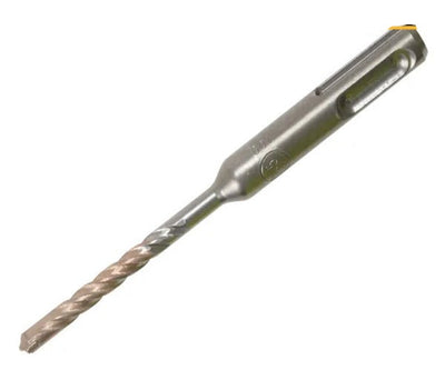 Drill Bit