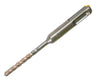 Drill Bit