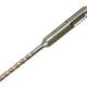 SDS Plus EXTREME 2® Drill Bit 5.5 x 110mm