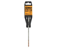 Drill Bit