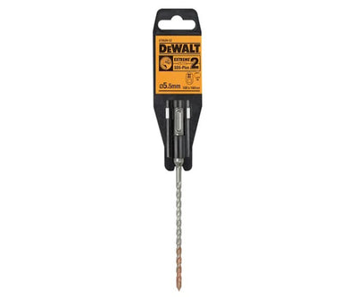 Drill Bit