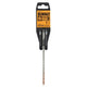 SDS Plus EXTREME 2® Drill Bit 5.5 x 160mm