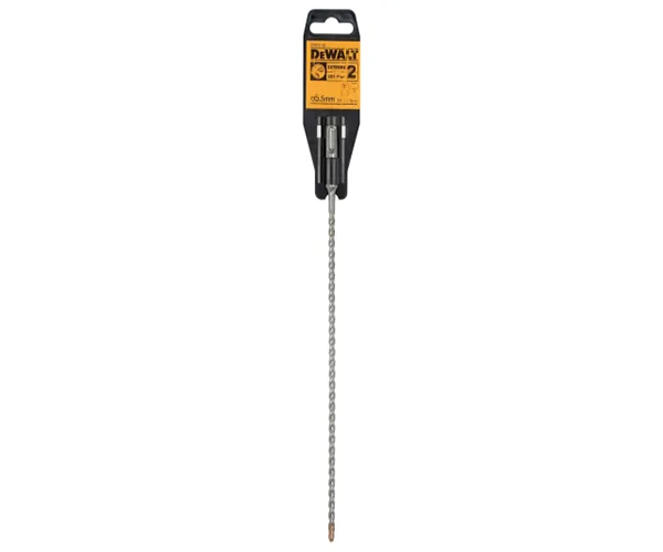 Drill Bit