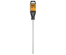 Drill Bit