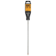 SDS Plus EXTREME 2® Drill Bit 5.5 x 260mm