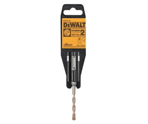 Drill Bit