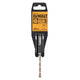 SDS Plus EXTREME 2® Drill Bit 6 x 110mm