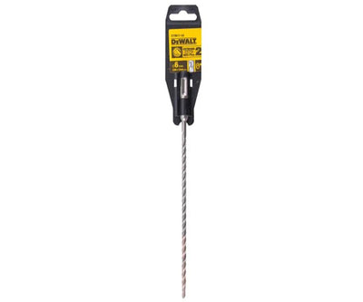 Drill Bit