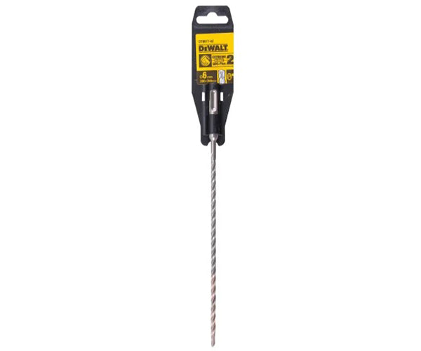 Drill Bit