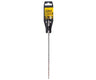Drill Bit