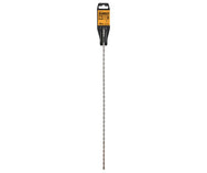Drill Bit