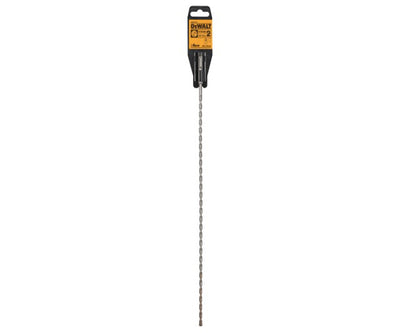 Drill Bit