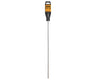 Drill Bit