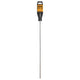SDS Plus EXTREME 2® Drill Bit 6 x 460mm