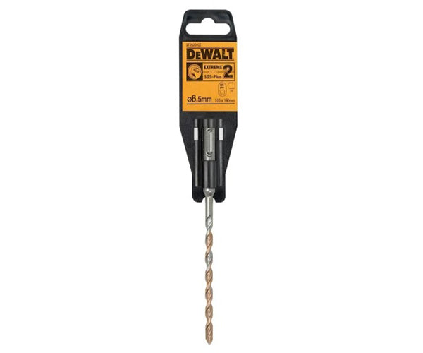 Drill Bit