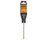 Drill Bit