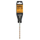 SDS Plus EXTREME 2® Drill Bit 6.5 x 160mm