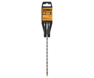 Drill Bit