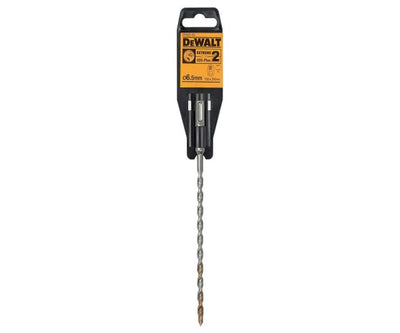 Drill Bit