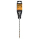 SDS Plus EXTREME 2® Drill Bit 6.5 x 210mm