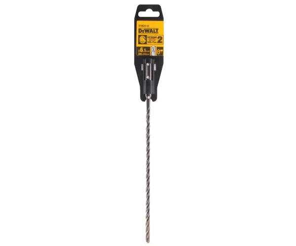 Drill Bit
