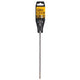 SDS Plus EXTREME 2® Drill Bit 6.5 x 260mm