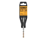 Drill Bit