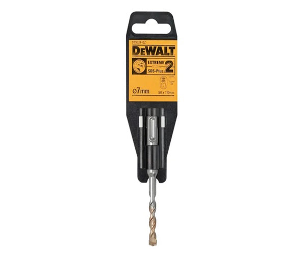Drill Bit