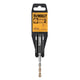 SDS Plus EXTREME 2® Drill Bit 7 x 110mm