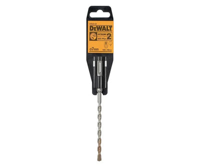 Drill Bit