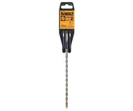Drill Bit