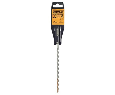Drill Bit