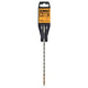 SDS Plus EXTREME 2® Drill Bit 7 x 210mm