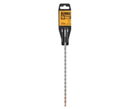 Drill Bit