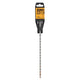 SDS Plus EXTREME 2® Drill Bit 7 x 260mm