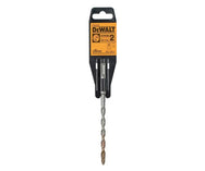 Drill Bit