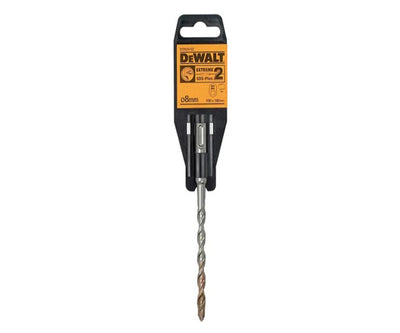 Drill Bit
